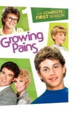 Watch Growing Pains Megavideo